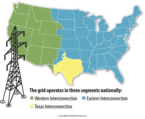 National grid us - Access the latest annual report and accounts for National Grid's US group subsidiaries, available for download. Investor reports. PLC. UK. US. US. 2022-23 2021-22 2020-21 2019-20 2018-19 2017-18 2016-17 2015-16 2014-15 2013-14 2012-13. 2022-23 Name Sort descending Boston Gas Company: Brooklyn Union Gas Company: KeySpan Gas East …